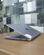 Macbook Pro M2 Pro - Image 8