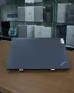 LENOVO ThinkPad L14 - Image 3