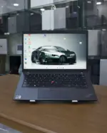 LENOVO ThinkPad L14 - Image 2