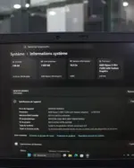 LENOVO ThinkPad L14 - Image 4