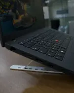 LENOVO ThinkPad L14 - Image 5
