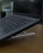 LENOVO ThinkPad L14 - Image 6