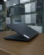 LENOVO ThinkPad L14 - Image 7