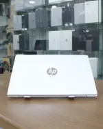 HP ProBook 440 G9 - Image 3