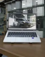 HP ProBook 440 G9 - Image 2