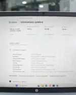HP ProBook 440 G9 - Image 4