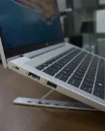 HP ProBook 440 G9 - Image 5