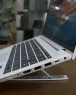 HP ProBook 440 G9 - Image 6