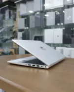 HP ProBook 440 G9 - Image 7