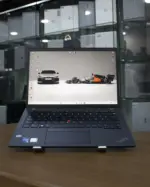 LENOVO ThinkPad T14 - Image 2