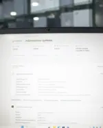 LENOVO ThinkPad T14 - Image 3