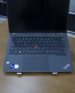 LENOVO ThinkPad T14 - Image 4