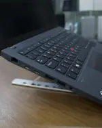 LENOVO ThinkPad T14 - Image 5