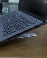 LENOVO ThinkPad T14 - Image 6