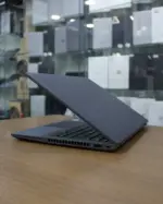LENOVO ThinkPad T14 - Image 7