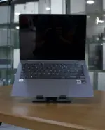 SAMSUNG 940 XFG - Image 7