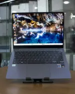 SAMSUNG 940 XFG - Image 2