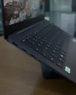 SAMSUNG 940 XFG - Image 5