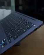 SAMSUNG 940 XFG - Image 4