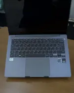 SAMSUNG 940 XFG - Image 6