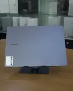 SAMSUNG 940 XFG - Image 8