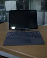 MICROSOFT SURFACE 10 Pro (Avec Stylo) - Image 10