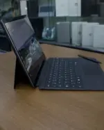 MICROSOFT SURFACE 10 Pro (Avec Stylo) - Image 6