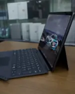 MICROSOFT SURFACE 10 Pro (Avec Stylo) - Image 7
