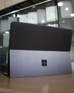 MICROSOFT SURFACE 10 Pro (Avec Stylo) - Image 8