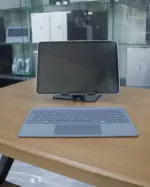 MICROSOFT SURFACE 12 Pro - Image 7