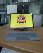 MICROSOFT SURFACE 12 Pro - Image 2