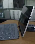 MICROSOFT SURFACE 12 Pro - Image 4