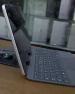MICROSOFT SURFACE 12 Pro - Image 5