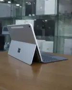 MICROSOFT SURFACE 12 Pro - Image 6