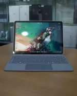 MICROSOFT SURFACE 12 Pro - Image 8