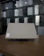 ASUS ZenBook A14 - Image 7