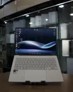 ASUS ZenBook A14 - Image 2