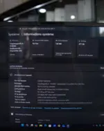 ASUS ZenBook A14 - Image 3