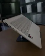 ASUS ZenBook A14 - Image 4