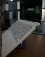 ASUS ZenBook A14 - Image 5
