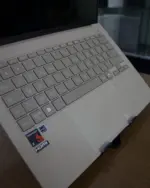 ASUS ZenBook A14 - Image 6