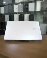 ASUS VivoBook GO 15 - Image 8