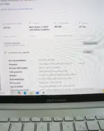 ASUS VivoBook GO 15 - Image 3