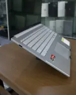 ASUS VivoBook GO 15 - Image 4