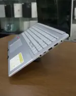 ASUS VivoBook GO 15 - Image 5