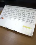 ASUS VivoBook GO 15 - Image 7
