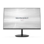 Schneider sc24fcw
