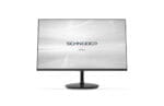Schneider sc24fcw
