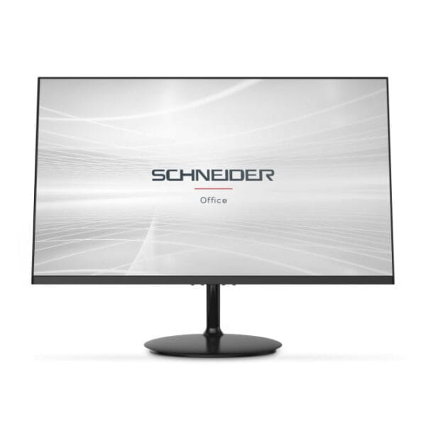 Schneider sc24fcw