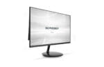 Schneider sc24fcw - Image 2